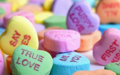 Vote for Your Favorite Valentine’s Day Decorations and Receive $5 Off Services