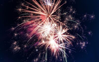 Vote for Your Favorite 4th of July Decorations and Receive $5 Off Services