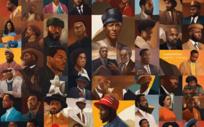 MD Express Tag & Title Celebrates Love & Black History Month!