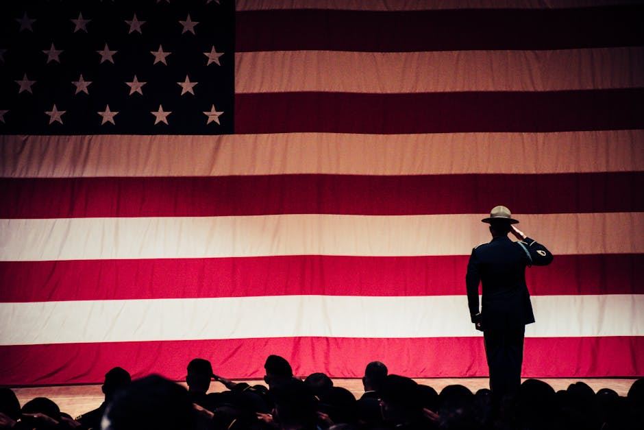 Memorial Day