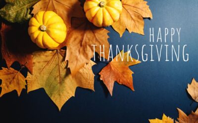 MD Express Tag & Title wishes everyone Happy Thanksgiving and Black Friday Tag Discounts Available!